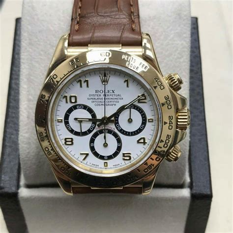 where to buy used rolex watches|certified owned rolex for sale.